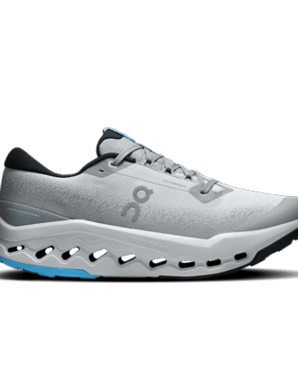 メンズ Cloudsurfer Trail 2 Waterproof メンズ Cloudsurfer Trail 2 Waterproof