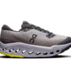 レディース Cloudsurfer Trail 2 Waterproof レディース Cloudsurfer Trail 2 Waterproof