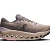 レディース Cloudsurfer Trail 2 Waterproof レディース Cloudsurfer Trail 2 Waterproof