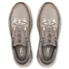 メンズ Cloudsurfer Trail 2 Waterproof メンズ Cloudsurfer Trail 2 Waterproof