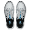 メンズ Cloudsurfer Trail 2 Waterproof メンズ Cloudsurfer Trail 2 Waterproof