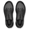 メンズ Cloudsurfer Trail 2 Waterproof メンズ Cloudsurfer Trail 2 Waterproof