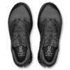レディース Cloudsurfer Trail 2 Waterproof レディース Cloudsurfer Trail 2 Waterproof