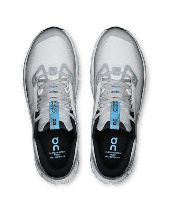 メンズ Cloudsurfer Trail 2 Waterproof メンズ Cloudsurfer Trail 2 Waterproof