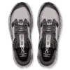 レディース Cloudsurfer Trail 2 Waterproof レディース Cloudsurfer Trail 2 Waterproof