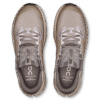 レディース Cloudsurfer Trail 2 Waterproof レディース Cloudsurfer Trail 2 Waterproof