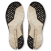 メンズ Cloudsurfer Trail 2 Waterproof メンズ Cloudsurfer Trail 2 Waterproof