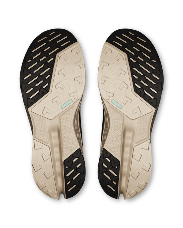 メンズ Cloudsurfer Trail 2 Waterproof メンズ Cloudsurfer Trail 2 Waterproof