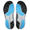 メンズ Cloudsurfer Trail 2 Waterproof メンズ Cloudsurfer Trail 2 Waterproof