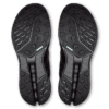 メンズ Cloudsurfer Trail 2 Waterproof メンズ Cloudsurfer Trail 2 Waterproof