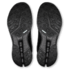 レディース Cloudsurfer Trail 2 Waterproof レディース Cloudsurfer Trail 2 Waterproof