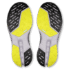 レディース Cloudsurfer Trail 2 Waterproof レディース Cloudsurfer Trail 2 Waterproof