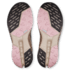 レディース Cloudsurfer Trail 2 Waterproof レディース Cloudsurfer Trail 2 Waterproof
