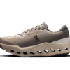 メンズ Cloudsurfer Trail 2 Waterproof メンズ Cloudsurfer Trail 2 Waterproof