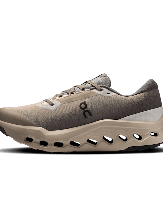 メンズ Cloudsurfer Trail 2 Waterproof メンズ Cloudsurfer Trail 2 Waterproof