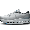 メンズ Cloudsurfer Trail 2 Waterproof メンズ Cloudsurfer Trail 2 Waterproof