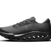 メンズ Cloudsurfer Trail 2 Waterproof メンズ Cloudsurfer Trail 2 Waterproof