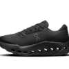 レディース Cloudsurfer Trail 2 Waterproof レディース Cloudsurfer Trail 2 Waterproof