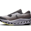 レディース Cloudsurfer Trail 2 Waterproof レディース Cloudsurfer Trail 2 Waterproof