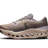 レディース Cloudsurfer Trail 2 Waterproof レディース Cloudsurfer Trail 2 Waterproof