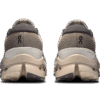 メンズ Cloudsurfer Trail 2 Waterproof メンズ Cloudsurfer Trail 2 Waterproof