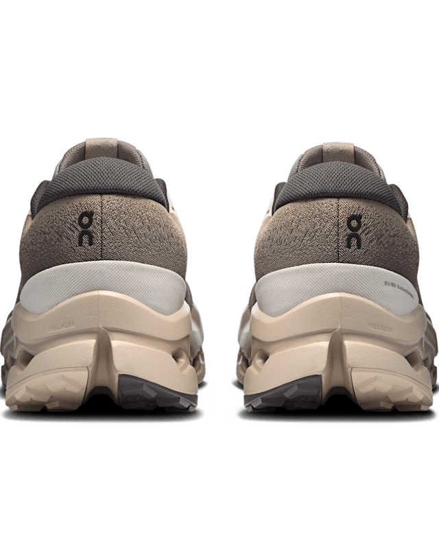 メンズ Cloudsurfer Trail 2 Waterproof メンズ Cloudsurfer Trail 2 Waterproof