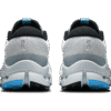 メンズ Cloudsurfer Trail 2 Waterproof メンズ Cloudsurfer Trail 2 Waterproof