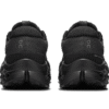 メンズ Cloudsurfer Trail 2 Waterproof メンズ Cloudsurfer Trail 2 Waterproof