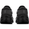 レディース Cloudsurfer Trail 2 Waterproof レディース Cloudsurfer Trail 2 Waterproof