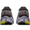レディース Cloudsurfer Trail 2 Waterproof レディース Cloudsurfer Trail 2 Waterproof