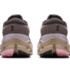 レディース Cloudsurfer Trail 2 Waterproof レディース Cloudsurfer Trail 2 Waterproof