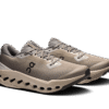 メンズ Cloudsurfer Trail 2 Waterproof メンズ Cloudsurfer Trail 2 Waterproof