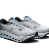 メンズ Cloudsurfer Trail 2 Waterproof メンズ Cloudsurfer Trail 2 Waterproof