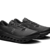 メンズ Cloudsurfer Trail 2 Waterproof メンズ Cloudsurfer Trail 2 Waterproof