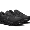 レディース Cloudsurfer Trail 2 Waterproof レディース Cloudsurfer Trail 2 Waterproof