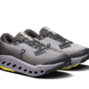 レディース Cloudsurfer Trail 2 Waterproof レディース Cloudsurfer Trail 2 Waterproof