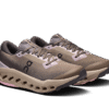 レディース Cloudsurfer Trail 2 Waterproof レディース Cloudsurfer Trail 2 Waterproof