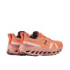 Cloudsurfer Trail “Flame Dustrose”