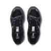 Cloudsurfer Trail Waterproof “Black Eclipse” Cloudsurfer Trail Waterproof “Black Eclipse”