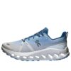 Cloudsurfer Trail Waterproof “Chambray Glacier” Cloudsurfer Trail Waterproof “Chambray Glacier”