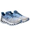 Cloudsurfer Trail Waterproof “Chambray Glacier” Cloudsurfer Trail Waterproof “Chambray Glacier”