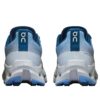 Cloudsurfer Trail Waterproof “Chambray Glacier” Cloudsurfer Trail Waterproof “Chambray Glacier”