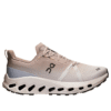 Cloudsurfer Trail Waterproof “Desert Wolf” Cloudsurfer Trail Waterproof “Desert Wolf”