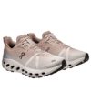Cloudsurfer Trail Waterproof “Desert Wolf” Cloudsurfer Trail Waterproof “Desert Wolf”