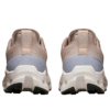 Cloudsurfer Trail Waterproof “Desert Wolf” Cloudsurfer Trail Waterproof “Desert Wolf”