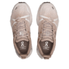 Cloudsurfer Trail Waterproof “Desert Wolf” Cloudsurfer Trail Waterproof “Desert Wolf”