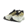 Cloudsurfer Trail Waterproof “Safari Mineral” Cloudsurfer Trail Waterproof “Safari Mineral”