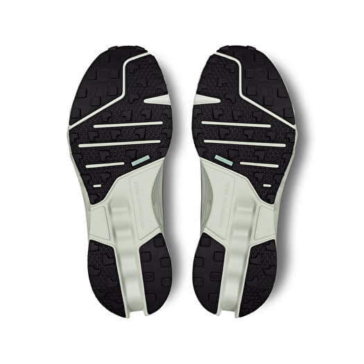 Cloudsurfer Trail Waterproof “Safari Mineral” Cloudsurfer Trail Waterproof “Safari Mineral”