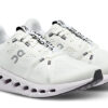 Cloudsurfer “White Frost”