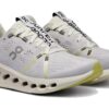 Cloudsurfer “White Sand”